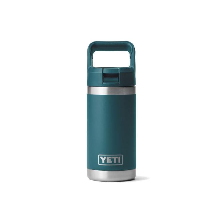 Yeti 12 oz Rambler Junior Kid's Bottle - Image 6